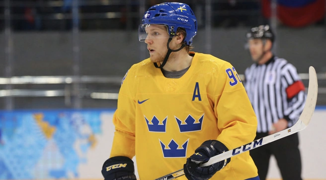 Источник: NHL.com