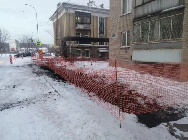 Источник: www.city-n.ru