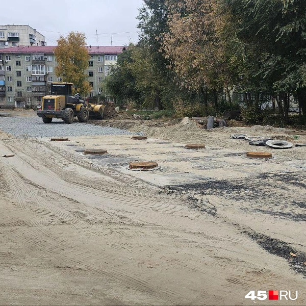Источник: Дарья Никитченко