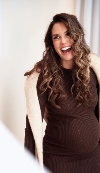 Агата Муцениеце