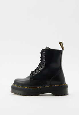 Ботинки Dr. Martens Jadon