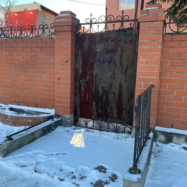 Источник: Никита Кифорук / 72.RU