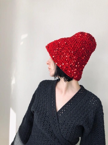 Источник: pinterest.com