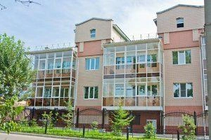 Источник: Ксения Зимина