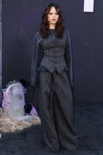 Источник: RALL/Legion Media