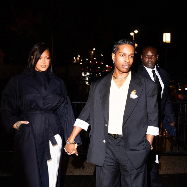 Источник: EGNY/Legion Media