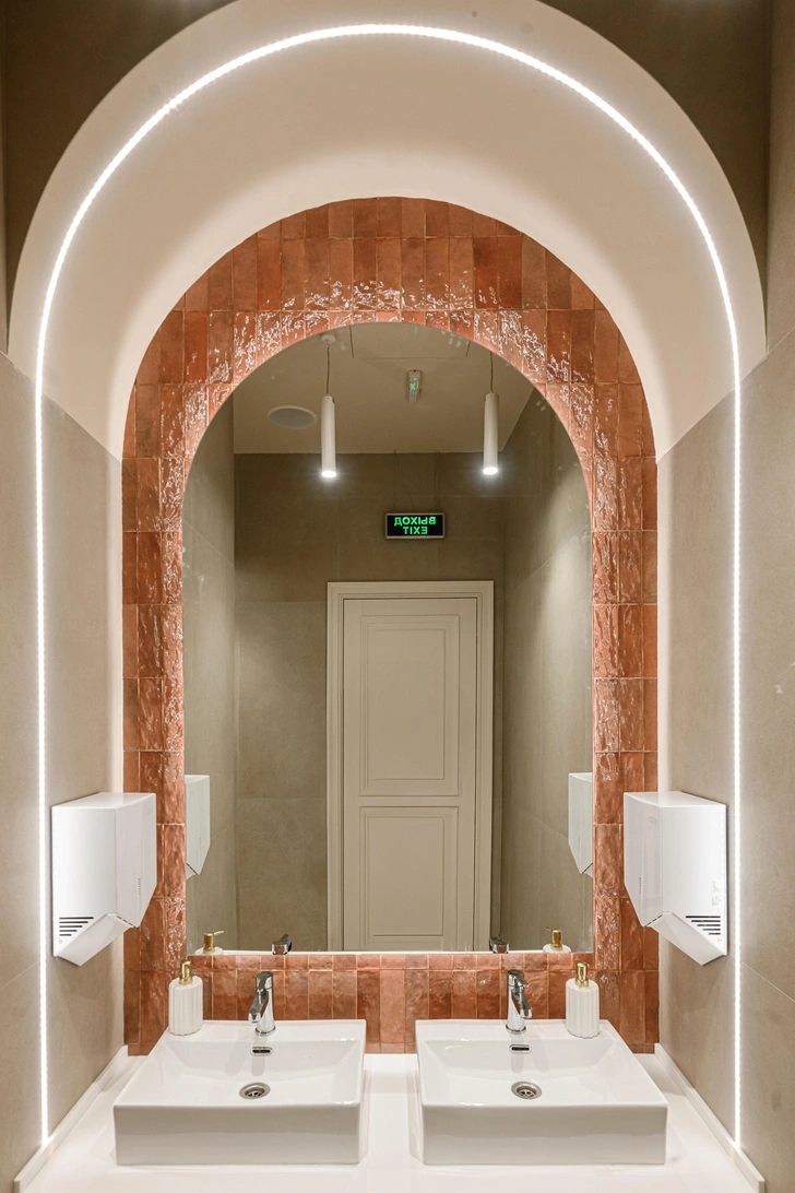 Источник: brusnikacafe.ru