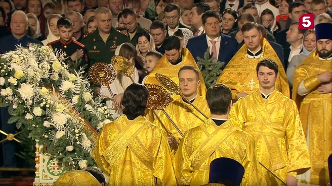 Источник: Пятый канал / Vk.com