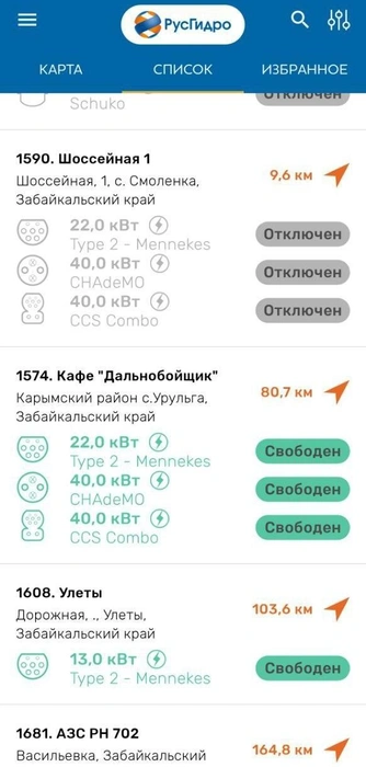 Источник: очевидец