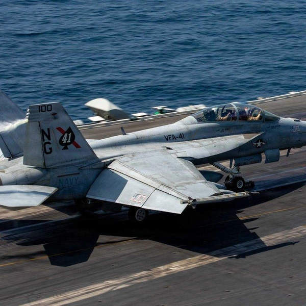 Источник: соцсети