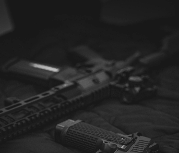 Преступники задержаны | www.starhit.ru