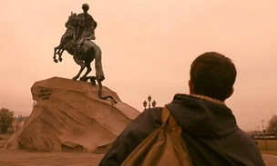 По знакомым местам с полным погружением: как открыть Петербург с кинотуристической точки зрения