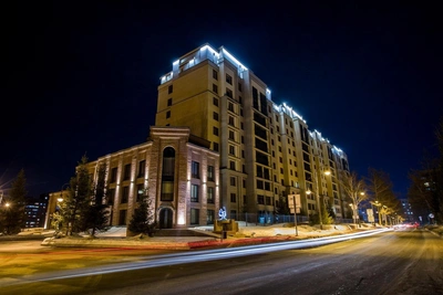 Epstein Files Reveal Hundreds of Novosibirsk Mentions – Feb 2 News