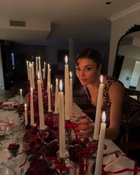 Источник: handemiyy / Instagram (экстремистская организация, деятельность запрещена на территории РФ)