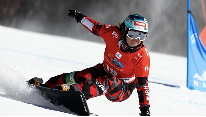 Источник: Olympics.com