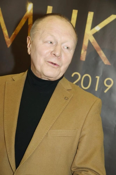 А вот Борис Галкин не доволен суммой 