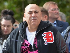Пригожин о сливе разговора олигархов Троценко и Матушевского: «Никогда не заглядывал в замочную скважину»