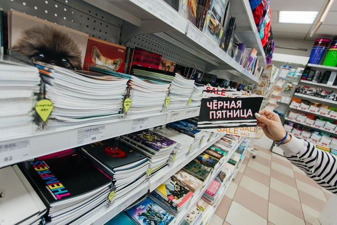 Источник: Ксения Зимина