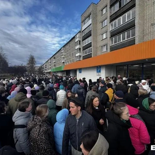 Источник:  Кирилл Кушнов / Е1.RU