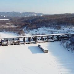 Источник: www.city-n.ru