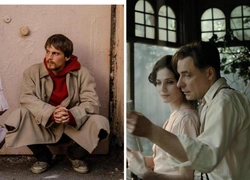 10 современных экранизаций классики, которые должен посмотреть каждый