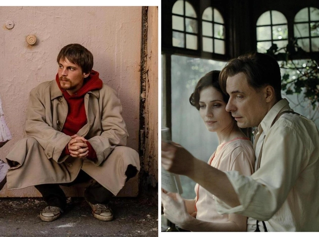 10 современных экранизаций классики, которые должен посмотреть каждый
