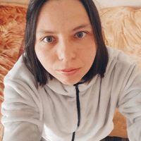 Аватарка smina.1991