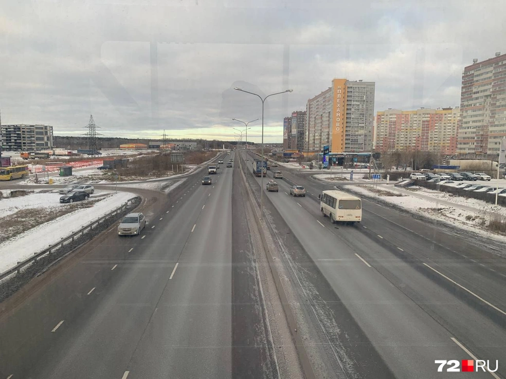 Источник: Никита Кифорук / 72.RU