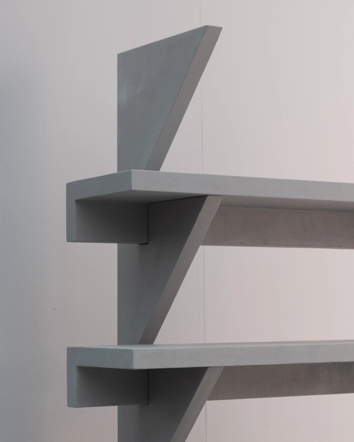 Источник: Варвара Топленникова