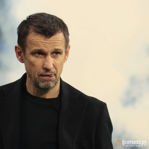 Источник: Сергей Михайличенко / FONTANKA.RU