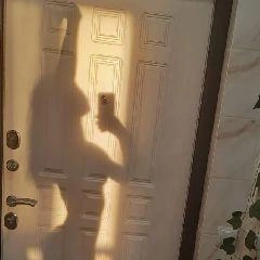 Изъятые фотографии и переписка были исследованы специалистами и признаны порнографическими | Источник: www.city-n.ru