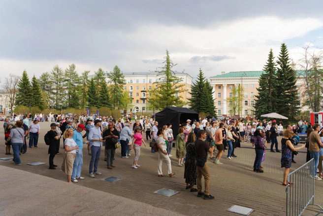 Источник: «АКСЕЛЬ»