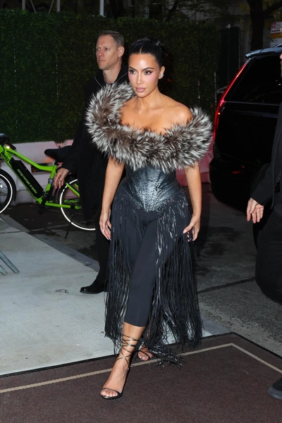 Источник: TYJA, AGNY/Legion Media