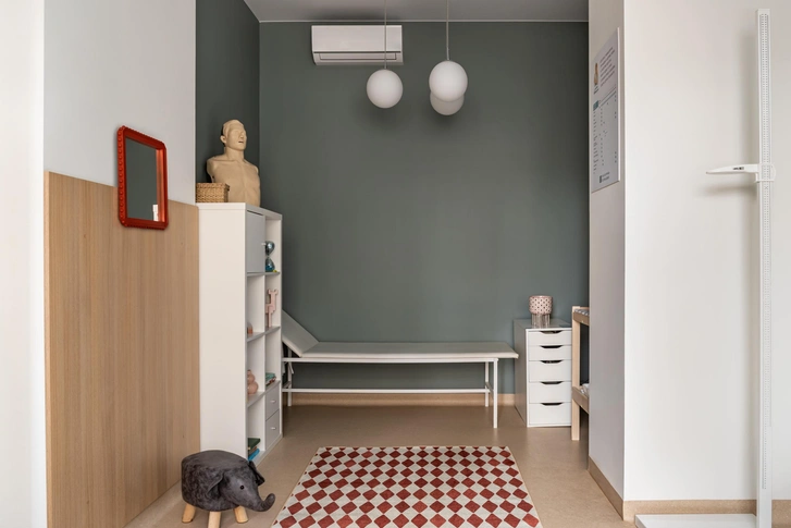 Ковер, Kover.ru. | Источник: Женя Муравьева. Стиль: Катя Шаповалова