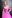 Фото №3 - Канны-2019: лучшие образы Chopard Love Night