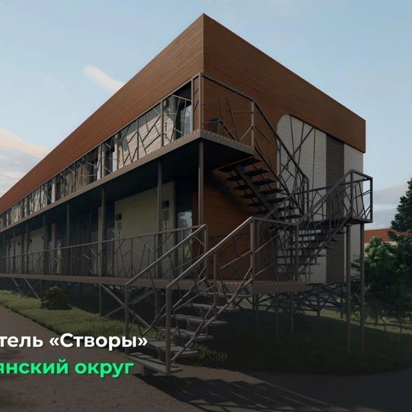Источник: Дмитрий Махонин / Telegram
