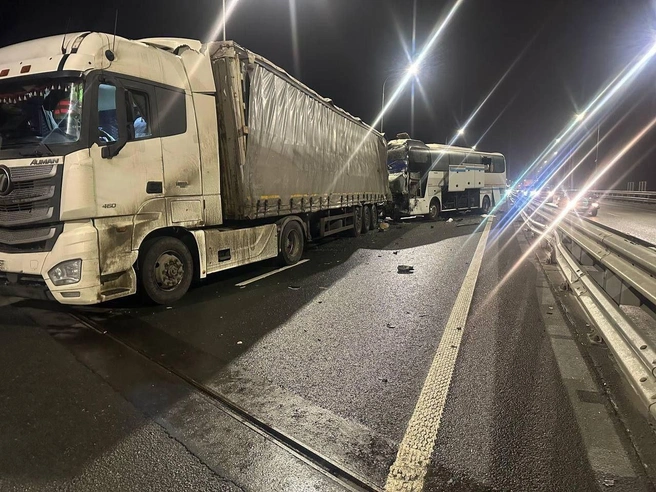 Источник: Госавтоинспекция Нижегородской области