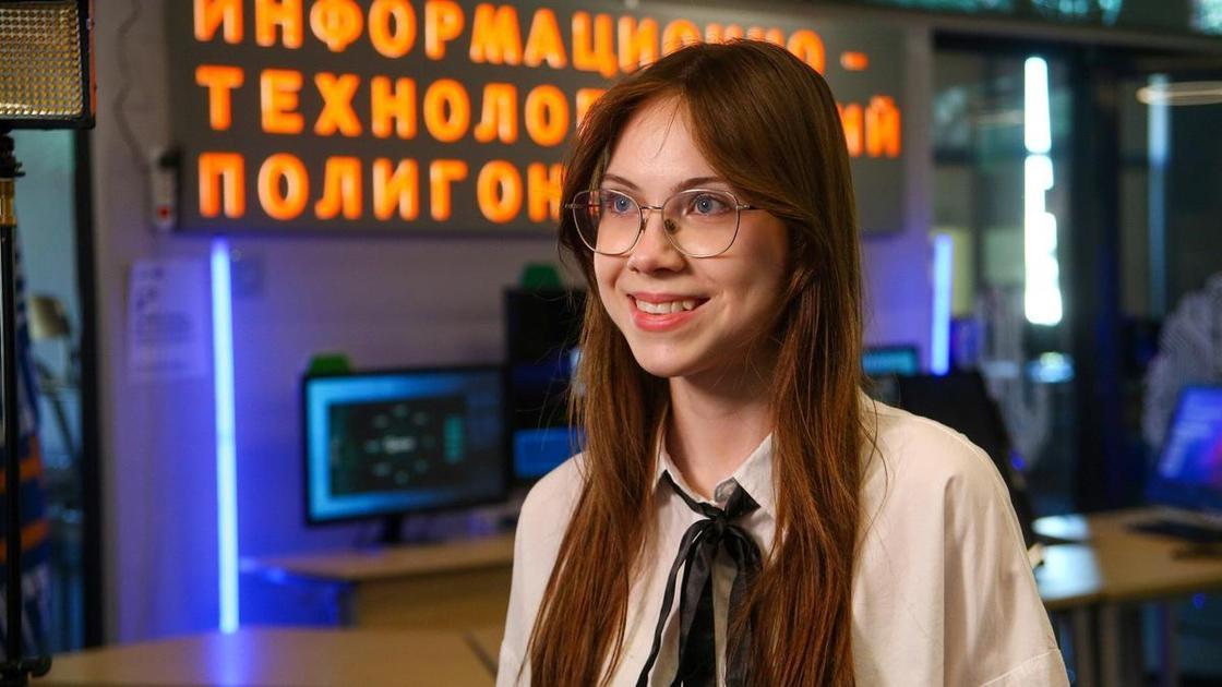 Школьница набрала 500 баллов на ЕГЭ&nbsp;&mdash; в чем ее секрет?