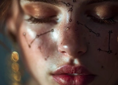 Срочные советы знакам Зодиака на неделю с 27 октября по 2 ноября — сделайте это, и ваша жизнь изменится