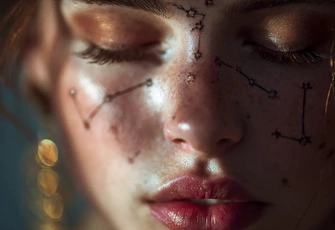 Срочные советы знакам Зодиака на неделю с 27 октября по 2 ноября — сделайте это, и ваша жизнь изменится