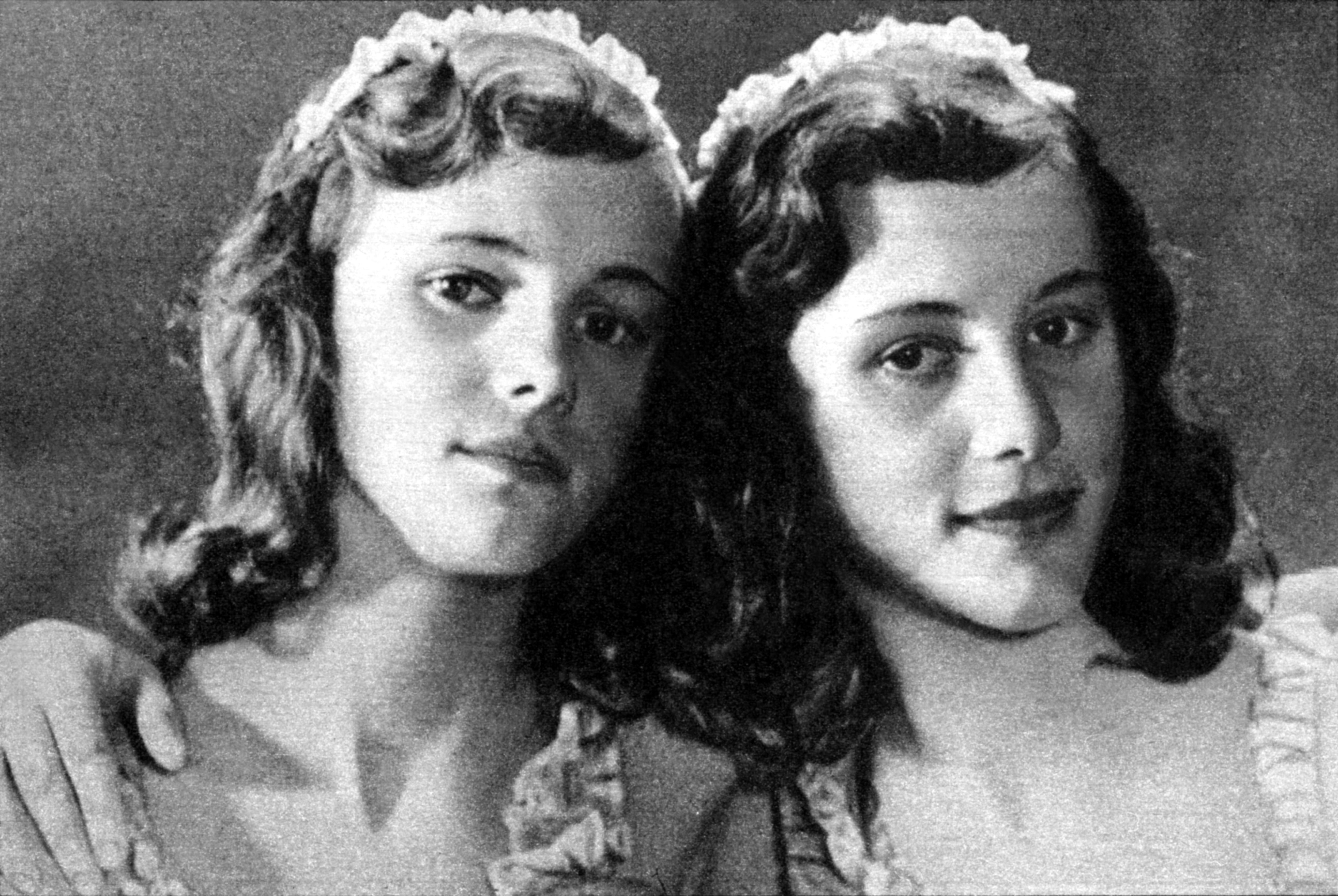 Выбор ухода: личное решение знаменитостей