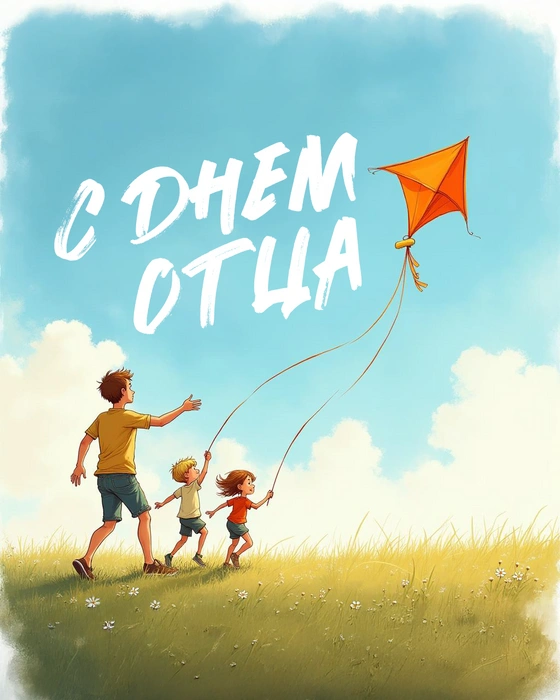 Источник: Городские медиа