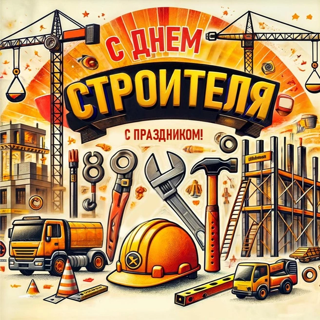 Источник: Городские медиа