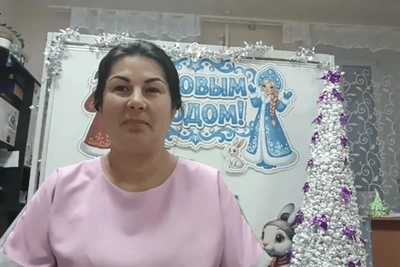 Russia to change rules for child benefits