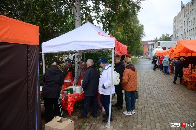 Источник: Иван Митюшёв