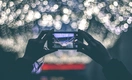Эксперт: Снижение яркости экрана смартфона сделает глазам только хуже