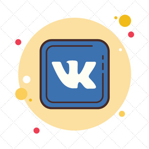 Приватность превыше всего: «ВКонтакте» запустила функцию «Близкие друзья»