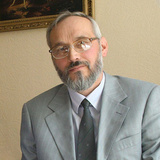 Виктор Закревский