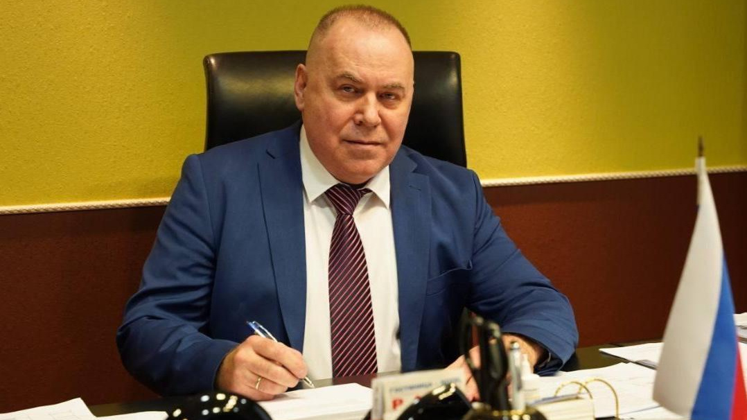 Бунты врачей и три года пандемии: главные скандалы ушедшего в отставку главы свердловского Минздрава 
