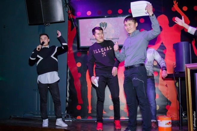 Источник: Photografier